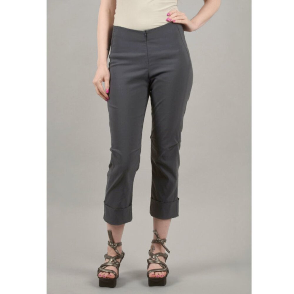 Porto SF Verona Crop Pant